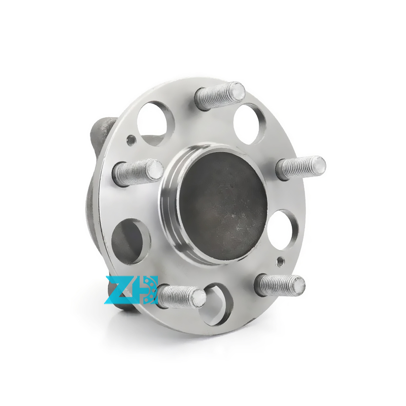 Voor-achterwiel hublagers voor HONDA 42200-SEA-951 Auto auto reserveonderdelen Lagers 42200-SEA-951