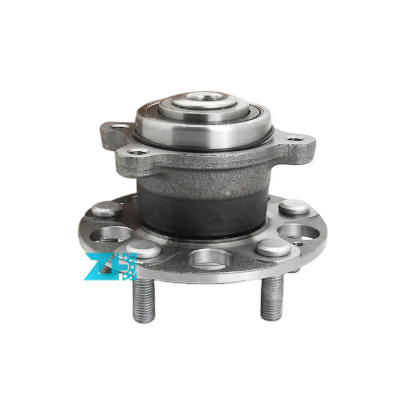 Voor-achterwiel hublagers voor HONDA 42200-SEA-951 Auto auto reserveonderdelen Lagers 42200-SEA-951
