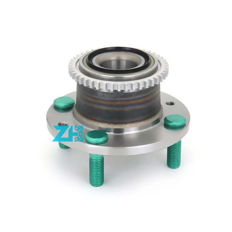 Voor MAZDA B603-26-15XA B6032615XA