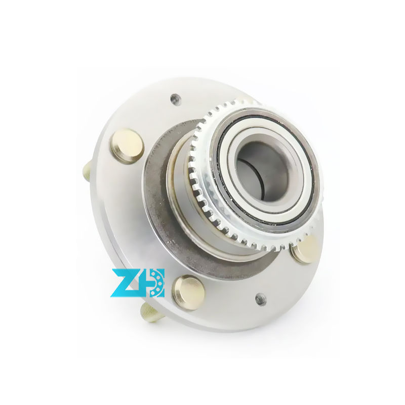 Hoogprecisie MR527452 MR403730 Naaldlagers voor Mitsubishi MR527452 MR403730 voor autowielen