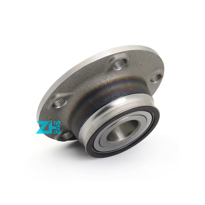 Voor Audi Seat Skoda VW 1TD501611B 1T0501611AL 1TD501611B 5QD501611B