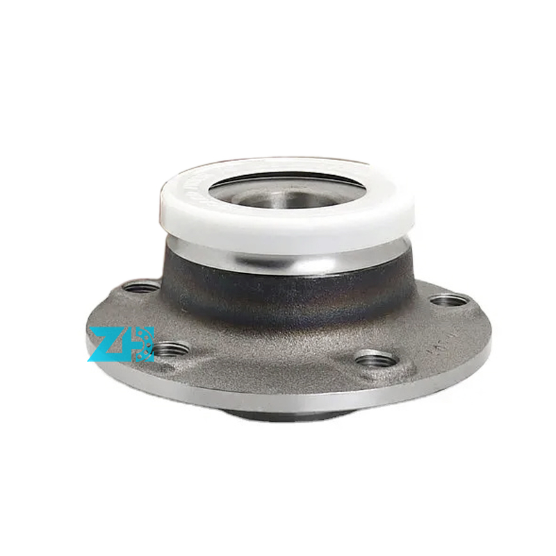 Voor Audi Seat Skoda VW 1TD501611B 1T0501611AL 1TD501611B 5QD501611B