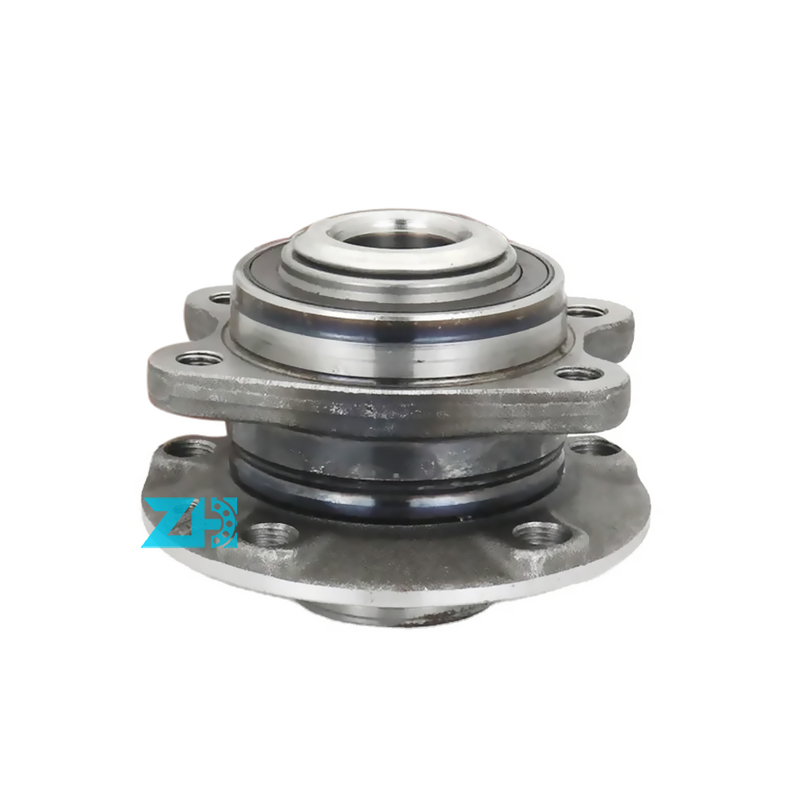 4F0 598 611 B VKBA6548 512426 Ruitdraadlagers voor autoonderdelen