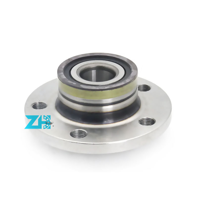 De in de bijlage bij de richtlijn vermelde onderdelen zijn bedoeld voor de toepassing van de in de bijlage bij de richtlijn bedoelde voorschriften.