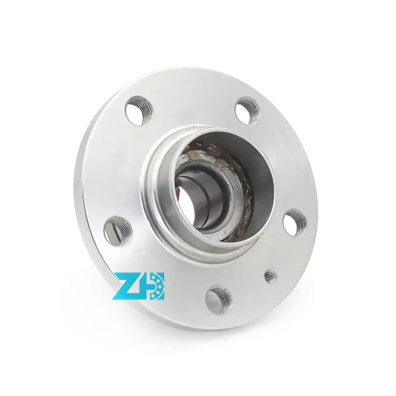 De in de bijlage bij de richtlijn vermelde onderdelen zijn bedoeld voor de toepassing van de in de bijlage bij de richtlijn bedoelde voorschriften.