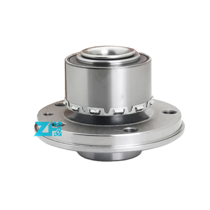 Voor VW Febest 7H0498611 713610650 713610760KRAUF