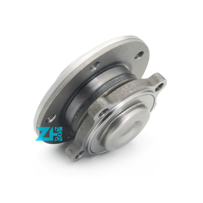 De in de bijlage bij Verordening (EG) nr. 45/2001 bedoelde voorschriften zijn van toepassing op de in de bijlage bij Verordening (EG) nr. 45/2001 genoemde voertuigen.