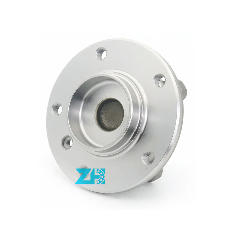 De in de bijlage bij Verordening (EG) nr. 45/2001 bedoelde voorschriften zijn van toepassing op de in de bijlage bij Verordening (EG) nr. 45/2001 genoemde voertuigen.