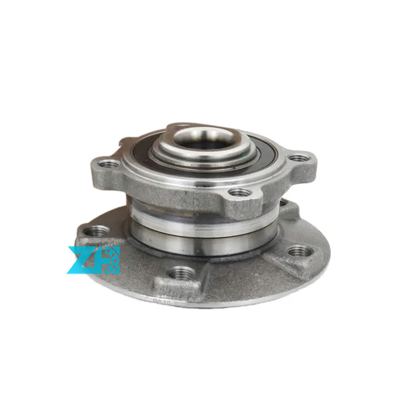 31226750217 HUB VAN VOORWELLAGEREN HUB-MONTAGE 31226750217 6750217 713667770 503 VKBA3671 HGB35145 R15034 Voor BWM