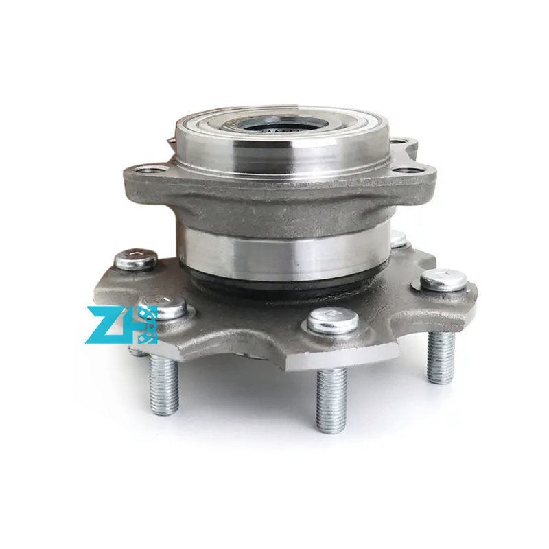 VKBA7413 3780A007 3785A004 MF472082 Voor Mitsubishi