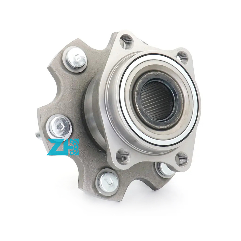 VKBA7413 3780A007 3785A004 MF472082 Voor Mitsubishi