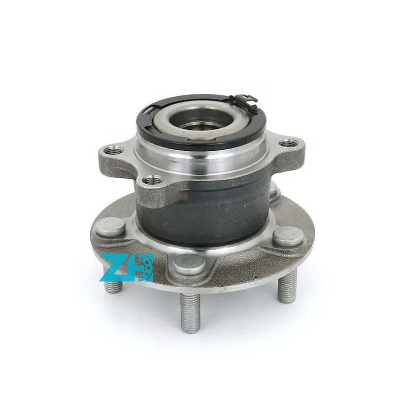 VKBA7663 713650630 3785A035 1609910580 voor Mitsubishi