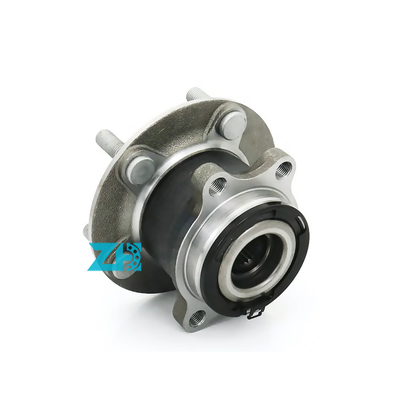 VKBA7663 713650630 3785A035 1609910580 voor Mitsubishi