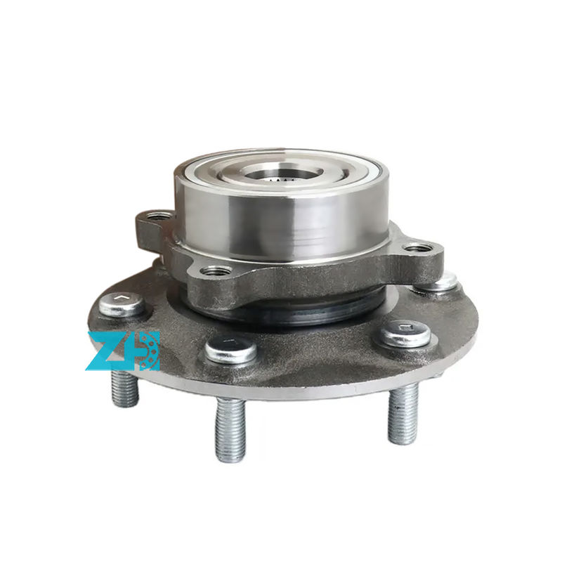 VKBA7412 713619850 3880A015 52KWVH01 Voor MITSUBISHI