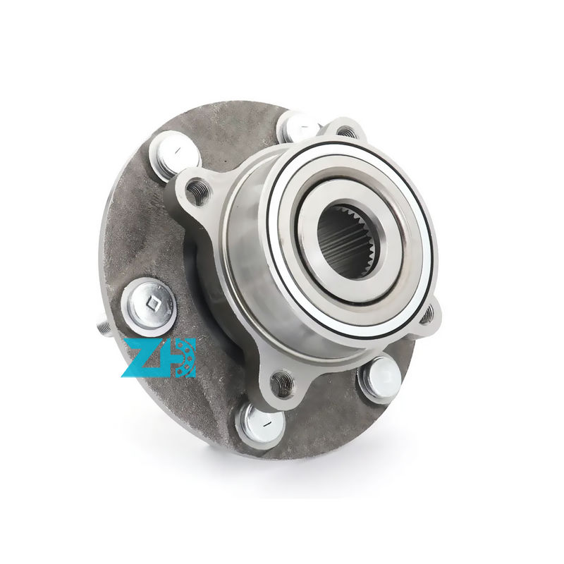 VKBA7412 713619850 3880A015 52KWVH01 Voor MITSUBISHI