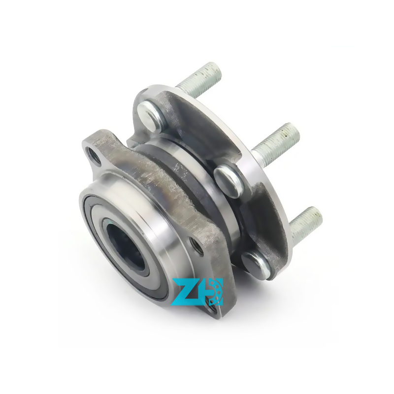 RADENKUBLAGERS voor hoge slagweerstand 1801251013 28373FL000 28373SC000 voor MITSUBISHI