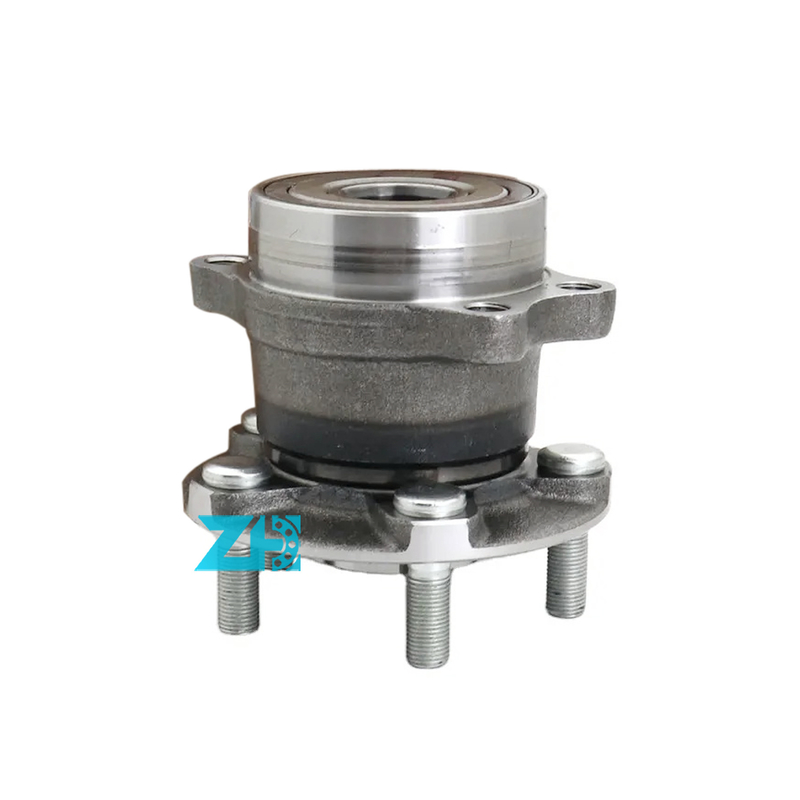 Voor Subaru 28473FL040 Voorwiellagers en hubmontage 28473FJ000 28473FJ020 Voor Subaru