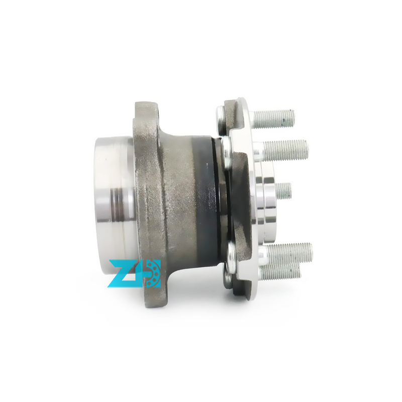 Voor Subaru 28473FL040 Voorwiellagers en hubmontage 28473FJ000 28473FJ020 Voor Subaru