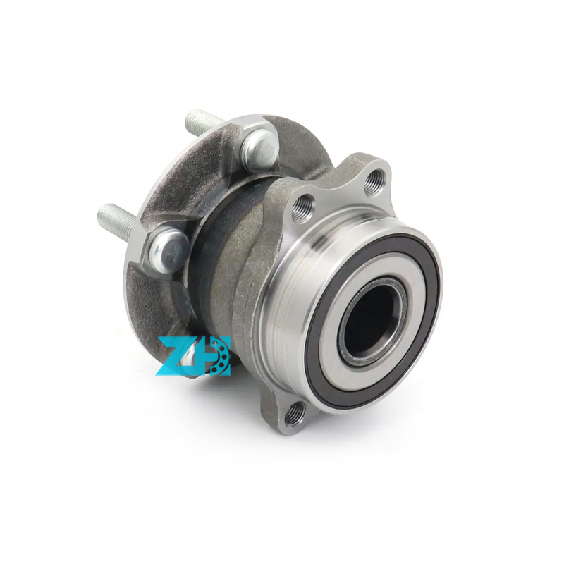 Voor Subaru 28473FL040 Voorwiellagers en hubmontage 28473FJ000 28473FJ020 Voor Subaru