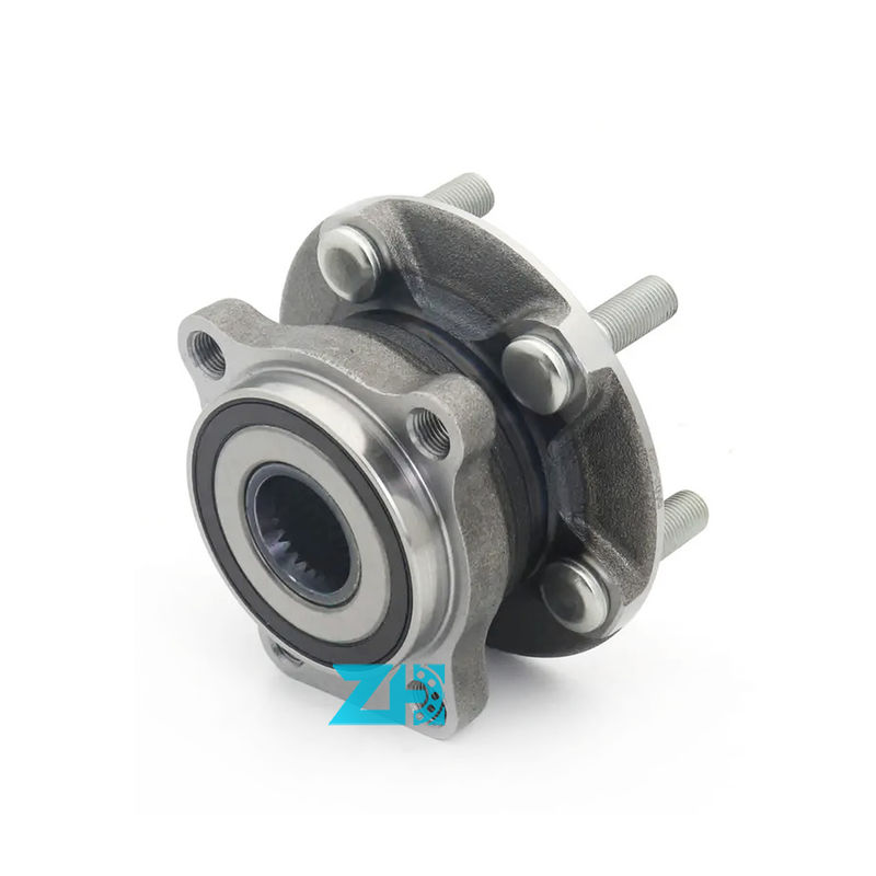 Ruitdraadlagers voor SUBARU 513220 HUB213T-4 Voorwiellagers en draaibankassemblage 28373-FG000 Voor SUBARU