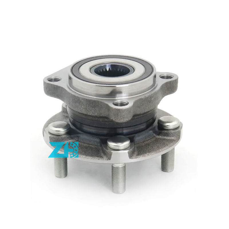 Ruitdraadlagers voor SUBARU 513220 HUB213T-4 Voorwiellagers en draaibankassemblage 28373-FG000 Voor SUBARU