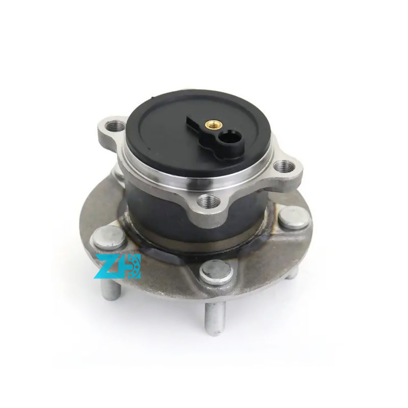 Voor de productie van motorvoertuigen met een vermogen van meer dan 50 kW