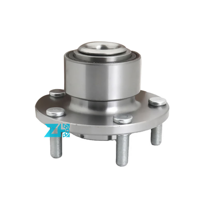 Wielcentralelagers voor MAZDA BP4K-33-15XA-1 Voorwiellagers en centralelagers BP4K-33-15XA-1 voor MAZDA