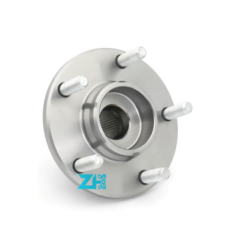 Wielcentralelagers voor MAZDA BP4K-33-15XA-1 Voorwiellagers en centralelagers BP4K-33-15XA-1 voor MAZDA