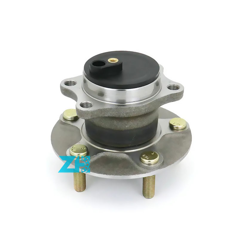 Voor Mitsubishi 3785A008 3785A010 Voorwiellagers 1606291780 VKBA7417 Voor Mitsubishi