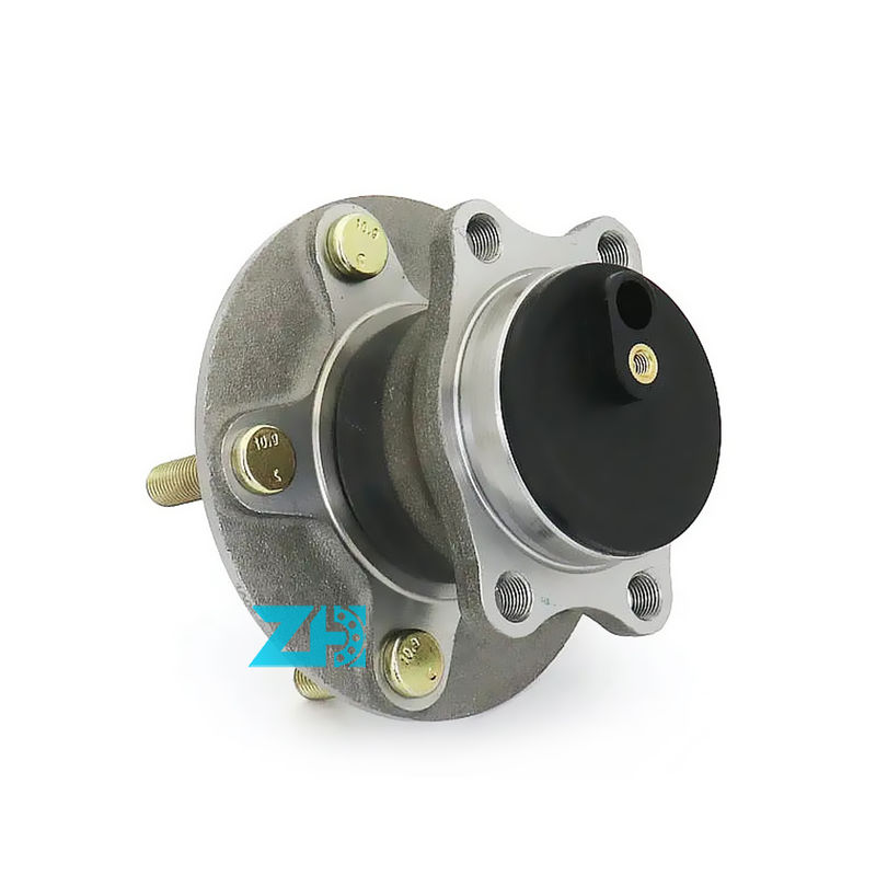 Voor Mitsubishi 3785A008 3785A010 Voorwiellagers 1606291780 VKBA7417 Voor Mitsubishi