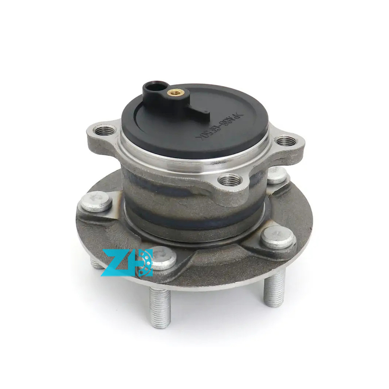 Speciaal ontworpen wiellager voor MAZDA KD31-26-15XA Voorwiellager KD31-26-15XA voor MAZDA