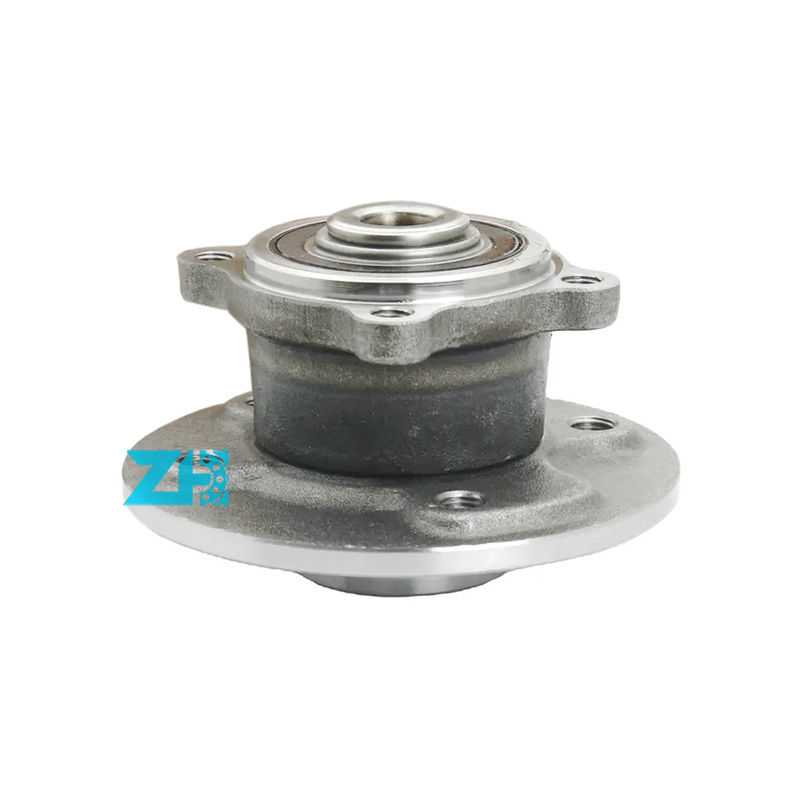 Wielhub OE nummer door BMW, MINI 33416756830 6756830 713649370 GH32440 WBZ6251BB KH30008 VKBA3673 R16251