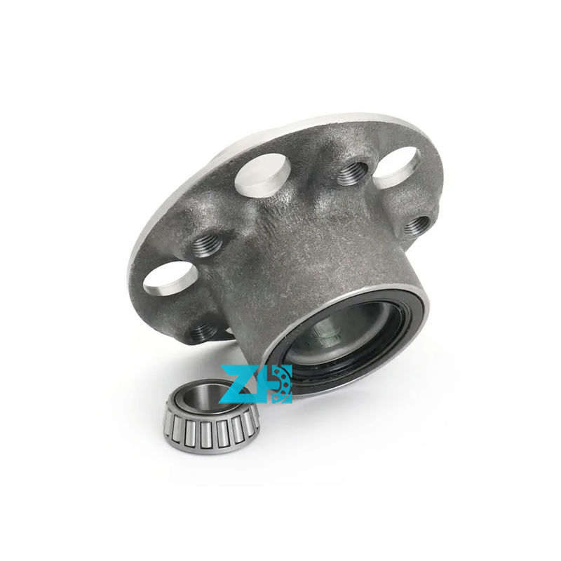 Voorwieldraadlagers voor Mercedes-Benz 2303300325 713667800 1409810305 2123300025 2183300125SK1 R15138