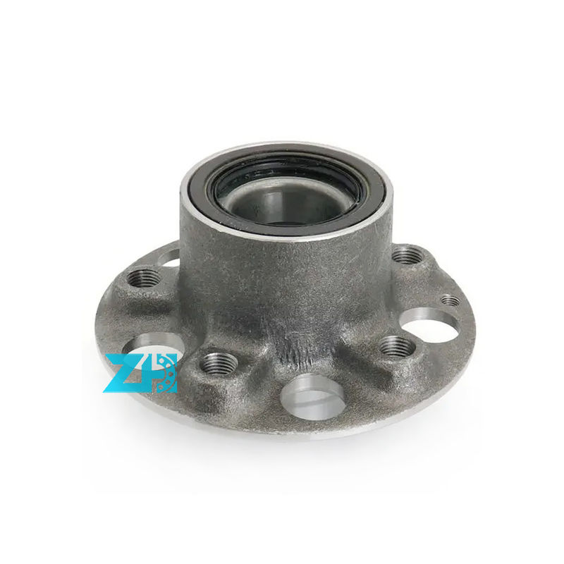 Voorwieldraadlagers voor Mercedes-Benz 2303300325 713667800 1409810305 2123300025 2183300125SK1 R15138