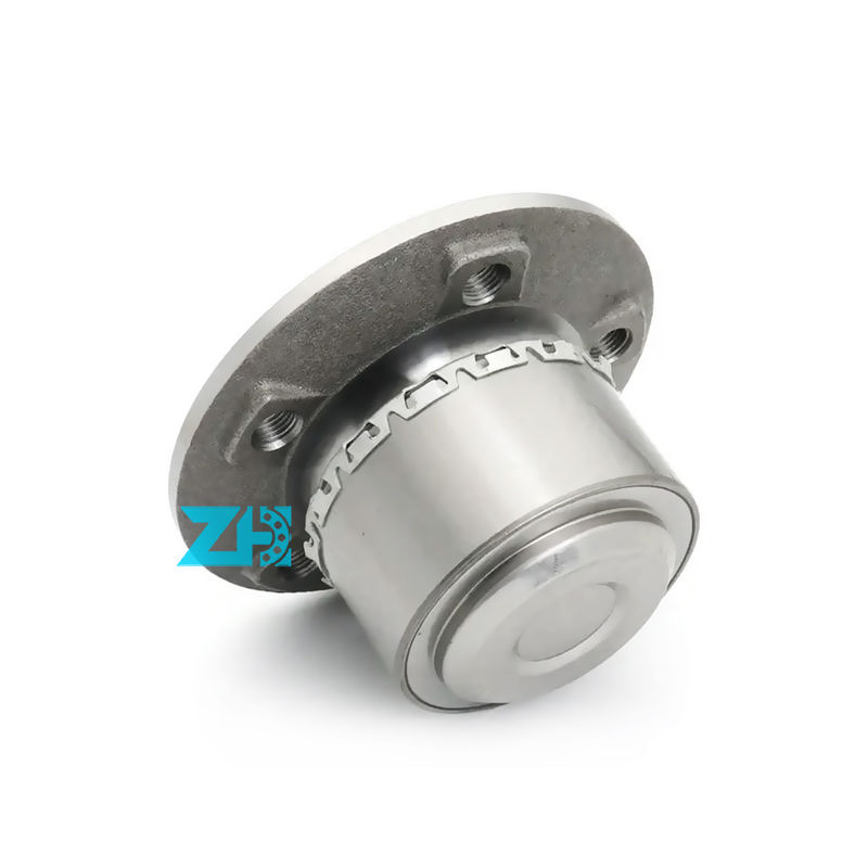 Voorwiellagers voor Mercedes Benz A6393301332 WBK1241DU 6393300220 6393300420 6393300632 6393300732 6393301232