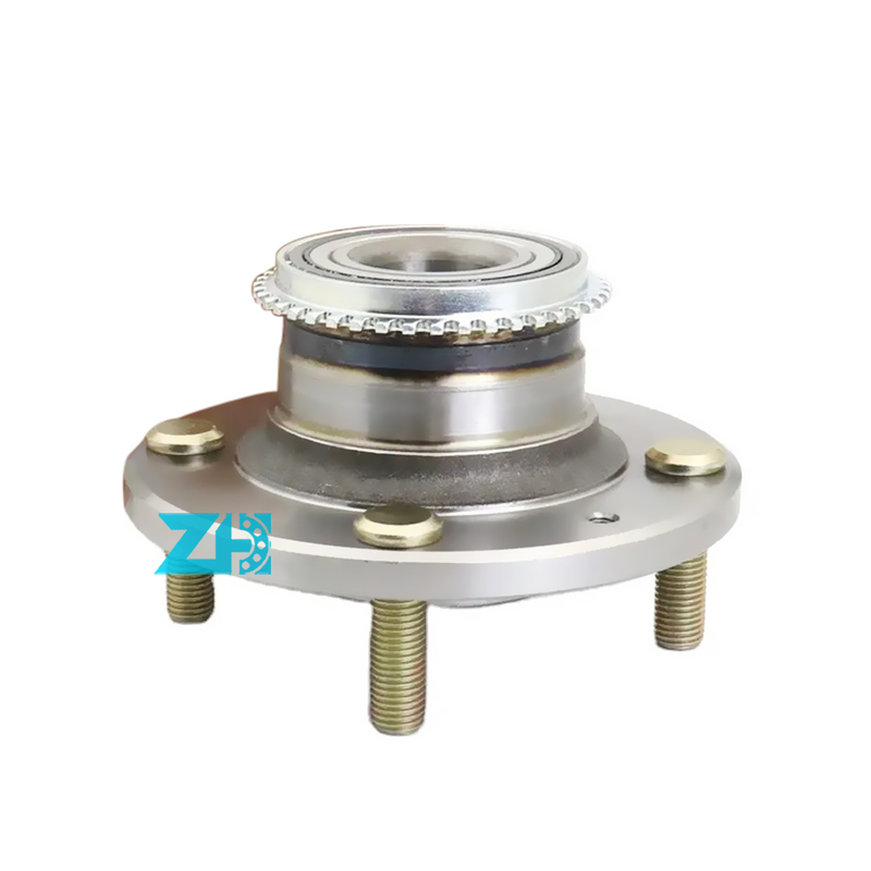 Stabiel draagvermogen wiel voor Mitsubishi VKBA3305 VKBA7405 Voorwiellager MR403730 MR527452 voor Mitsubishi