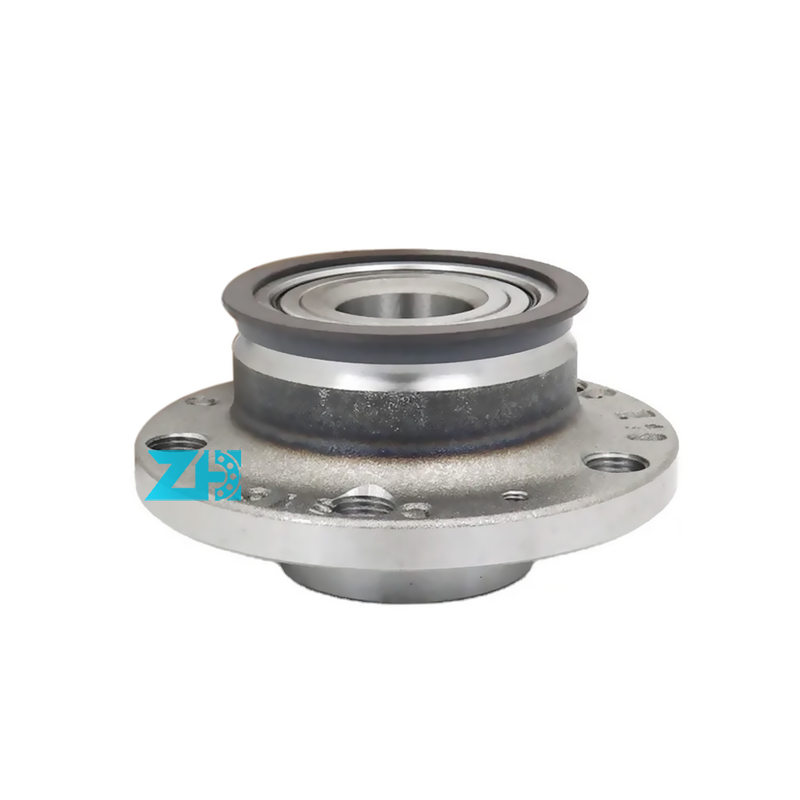 Ruitdraadlagers 6KD501611 Voorwiellagers En Draaddraadmontage 6KD501611 Auto-onderdelenlagers