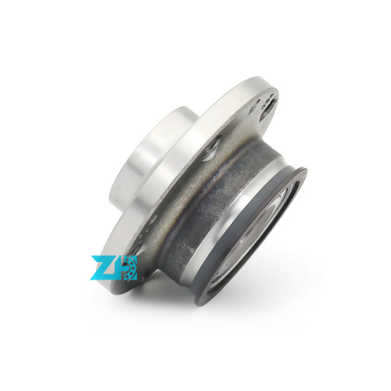 Ruitdraadlagers 6KD501611 Voorwiellagers En Draaddraadmontage 6KD501611 Auto-onderdelenlagers