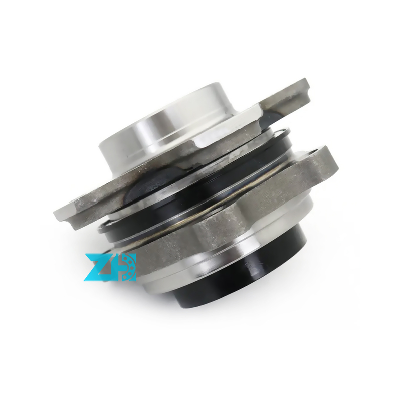 Autowieldraadlagers 31206869787 Voorwiellagers en draaibankassemblage 31206869787 Voor auto-onderdelenlagers