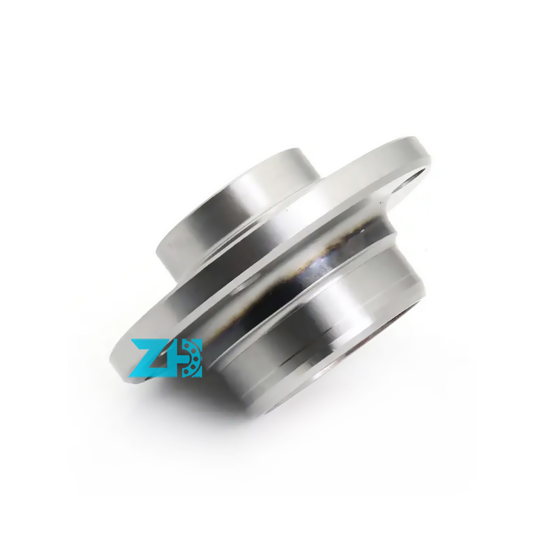 Echte wieldraadlagers 800179B Voorwiellagers en draadmontage 800179B