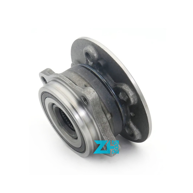 Echte wieldraadlagers voor Benz 1663340206 Voorwiellagers en draadlagers 0029905854
