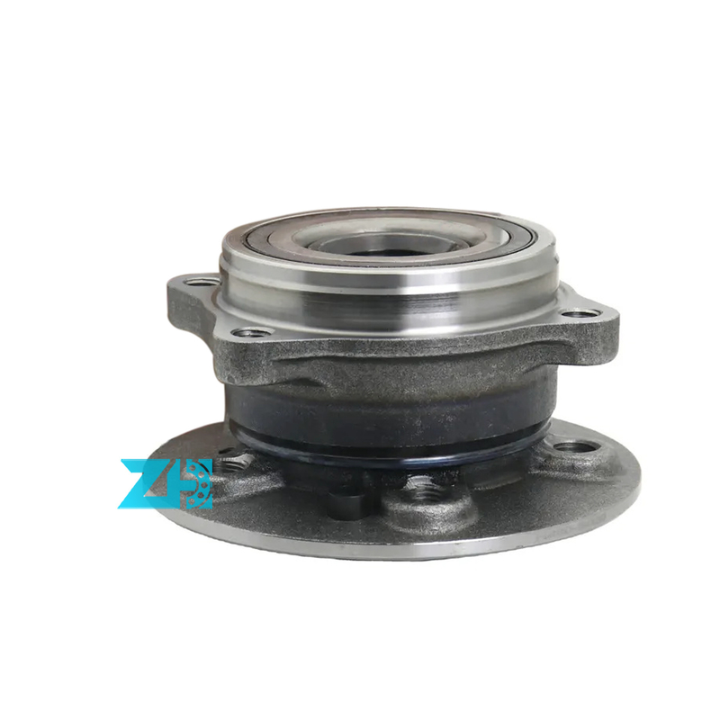 Echte wieldraadlagers voor Benz 1663340206 Voorwiellagers en draadlagers 0029905854