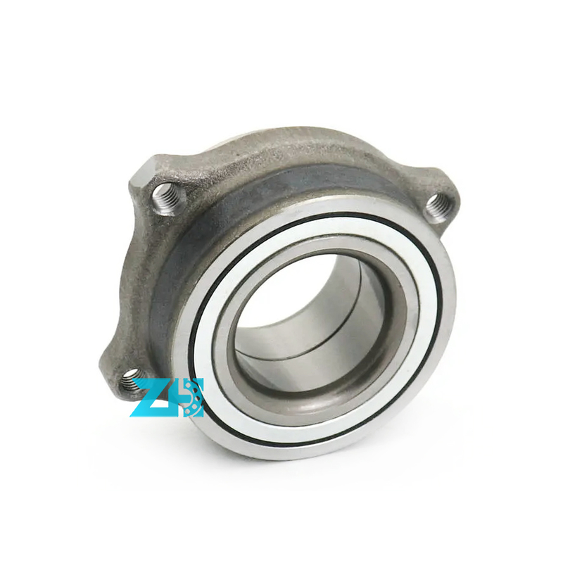Echte wieldraadlagers voor Benz A2113560000 Voorwiellagers en draadmontage A211356000064 Voor autodraadlagers
