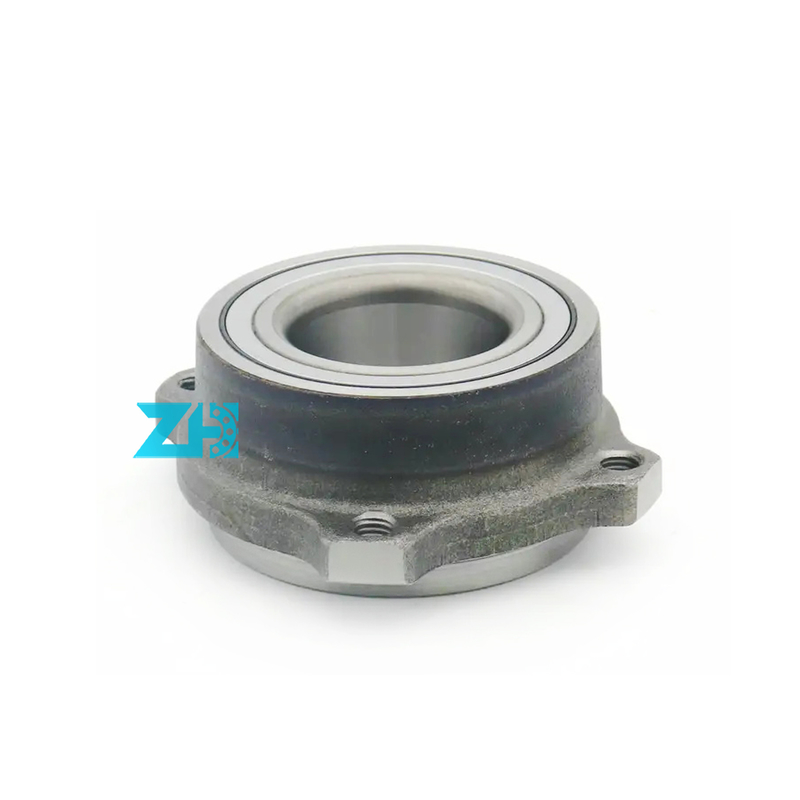 Echte wieldraadlagers voor Benz A2119810227 Voorwiellagers en draadlagers 211981022764 Voor autodraadlagers