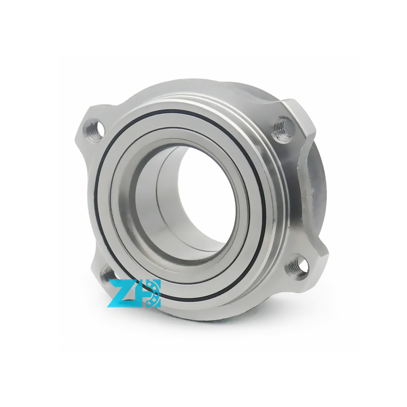 Echte wieldraadlagers voor Benz A2119810227 Voorwiellagers en draadlagers 211981022764 Voor autodraadlagers