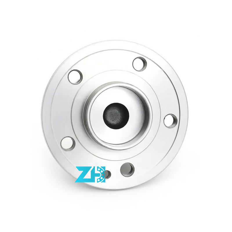 Echte wieldraadlagers voor Benz A6393301332 Voorwiellagers en draadmontage A6393301532 Voor autodraadlagers