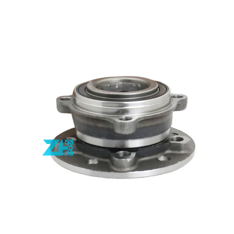 Echte wieldraadlagers voor Benz A2053340300 Voorwiellagers en draadstukken A2053340300 Voor autodraadlagers