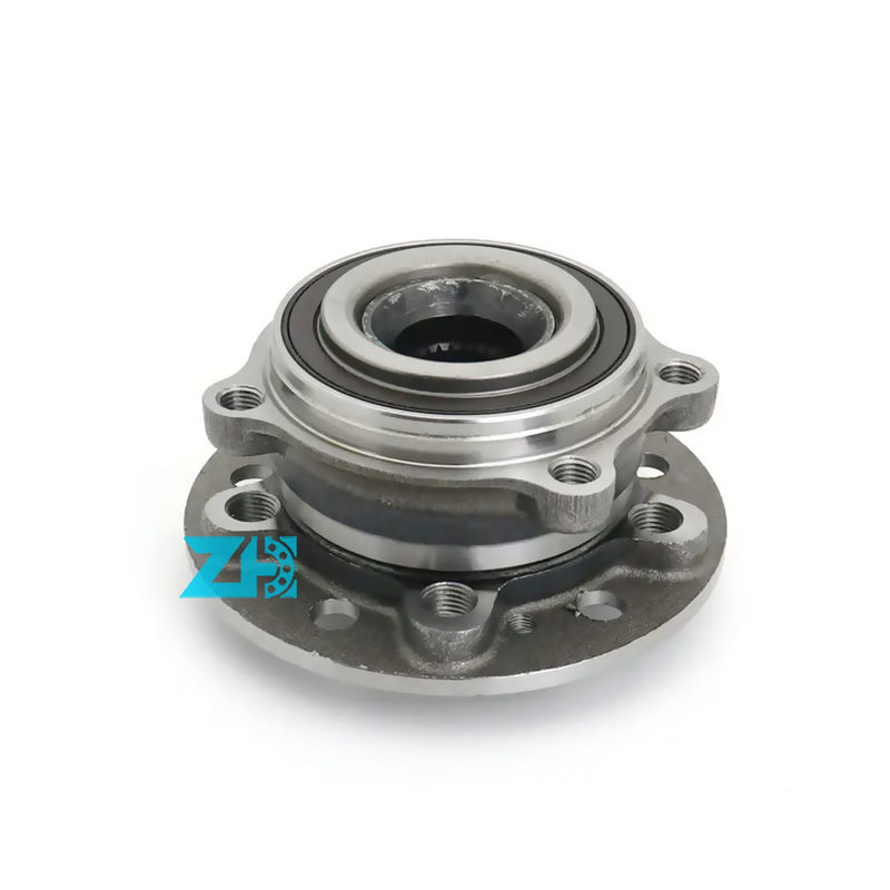 Echte wieldraadlagers voor Benz A2053340300 Voorwiellagers en draadstukken A2053340300 Voor autodraadlagers