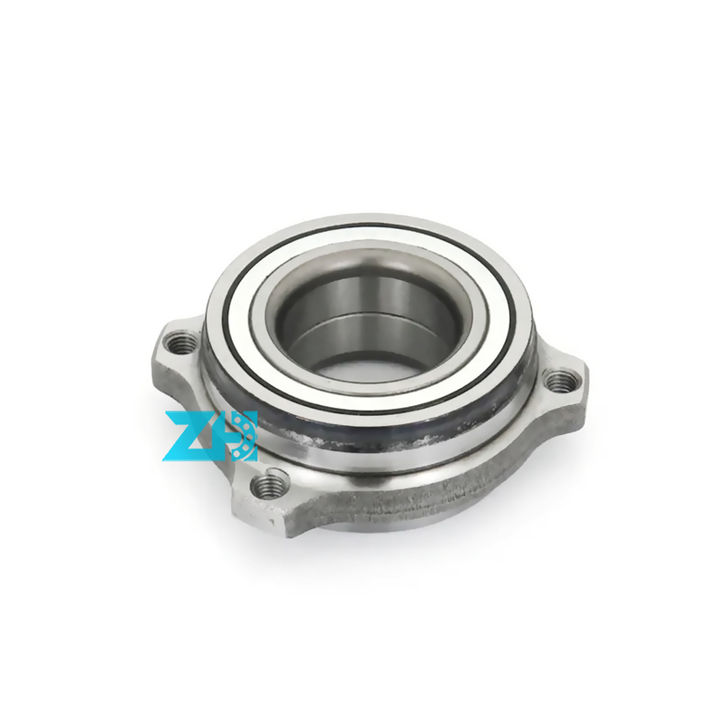 Echte wieldraadlagers A2303560000 Voorwiellagers En draadlagers A2303560000