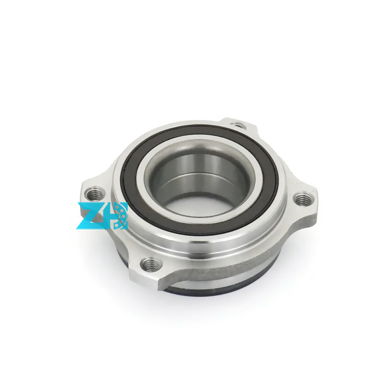 Echte wieldraadlagers A2303560000 Voorwiellagers En draadlagers A2303560000